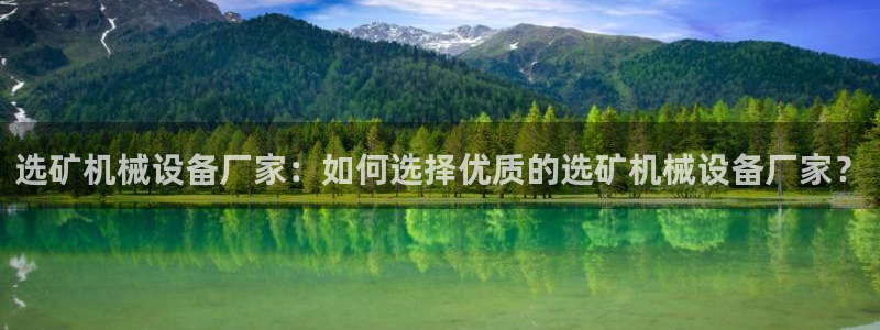 j9九游会不给提款