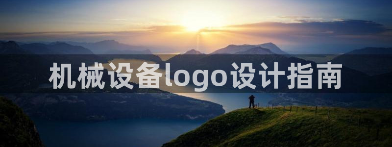 九游会官网下载不了吗