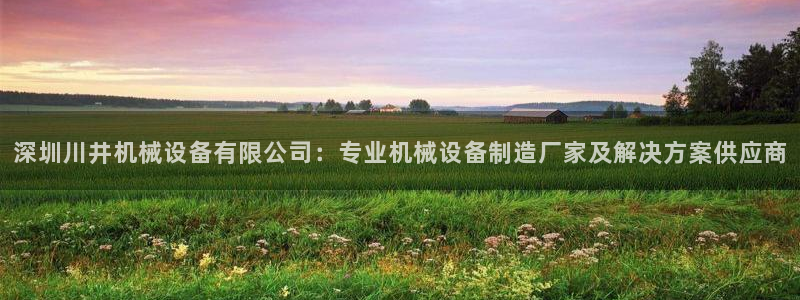 九游会官网入口ag亚洲