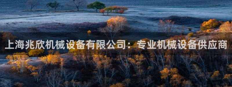九游j9国际站官方网站