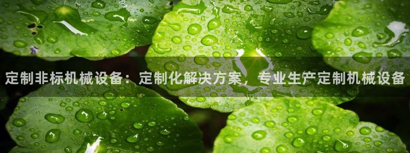 九游会ag老哥俱乐部入口