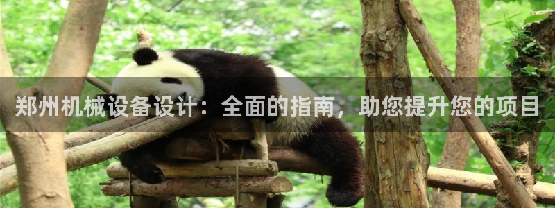 九游会可靠吗