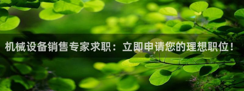 j9九游会网址