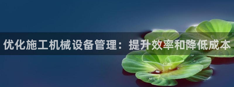j9j4.cn