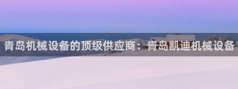 九游会官方选网址是j9.cm