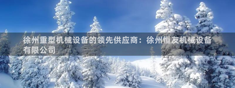 九游会官网进入