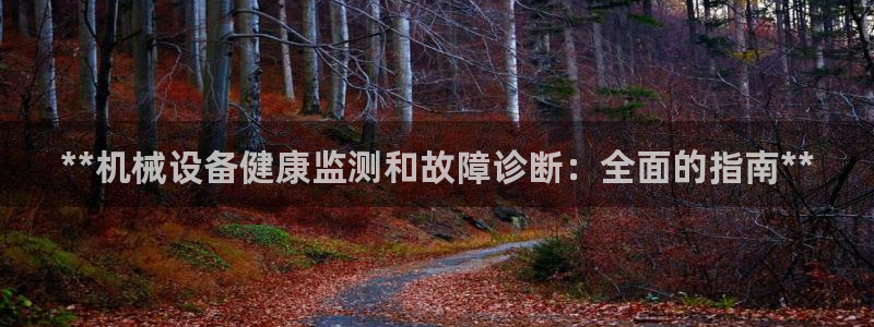 九游会上不去了
