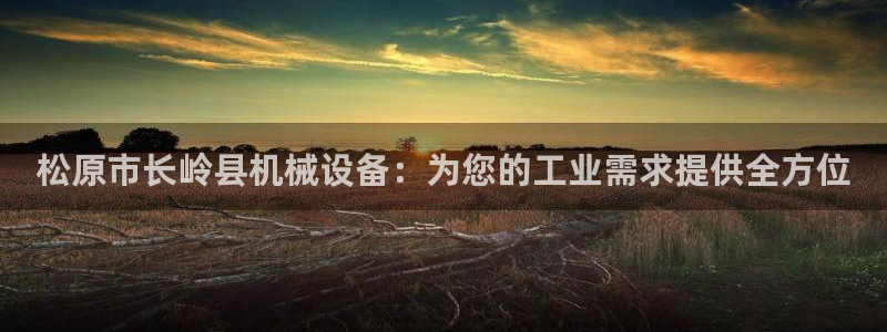 九游会ag亚洲