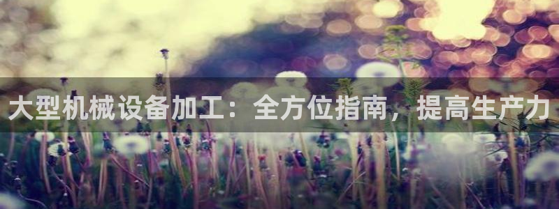j9九游会买u多少一个