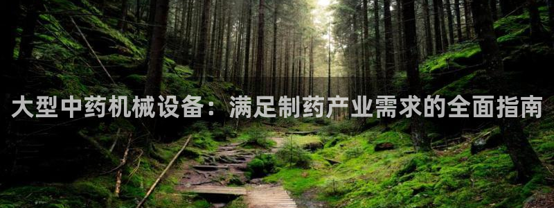 九游会大家觉得怎么样