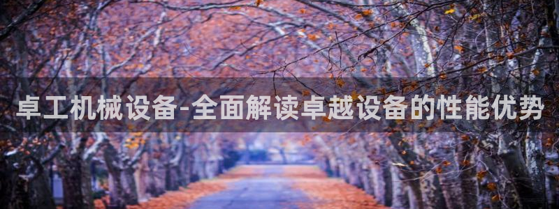 j9九游会app在哪里