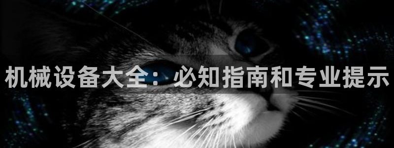 九游会官方地址