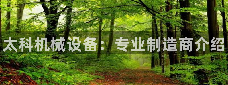 九游会数字货币