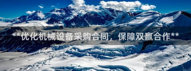 ag老队