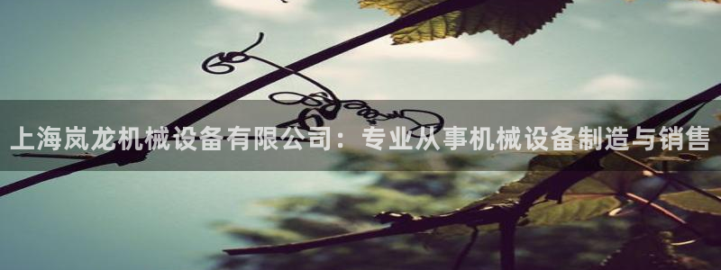 j9九游会会员日