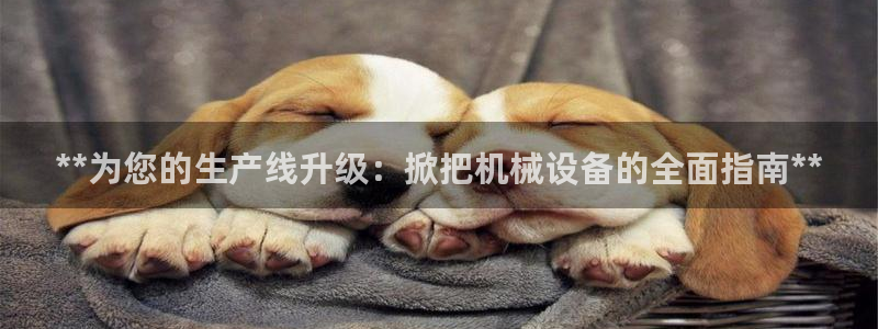 九游会官网下载