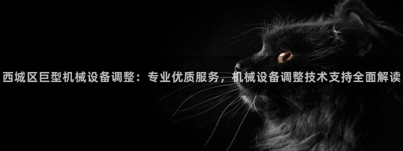 九游j9打不开