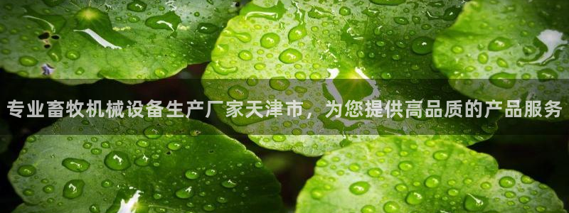 九游会员中心