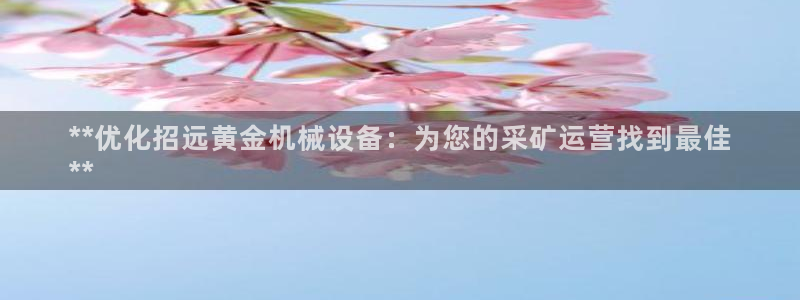 九游会平台王一博泰国
