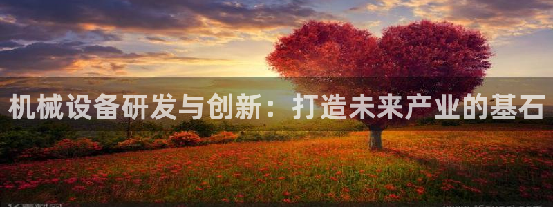 九游会usdt