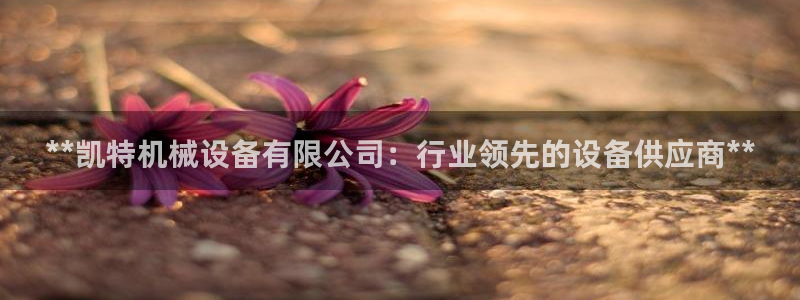 ag九游会j9j9