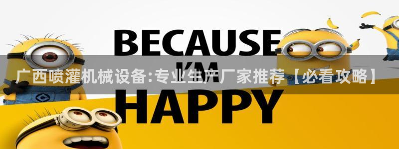 九游会老哥俱乐部社区论坛