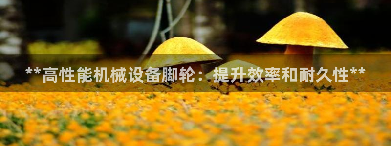 九游会网址在线玩
