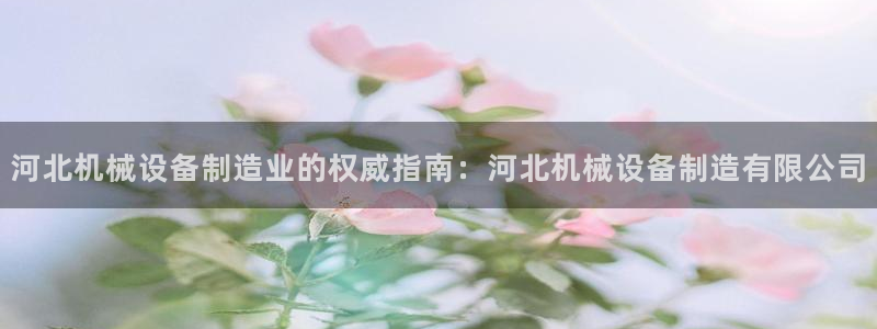 九游会ag网址大全专业版