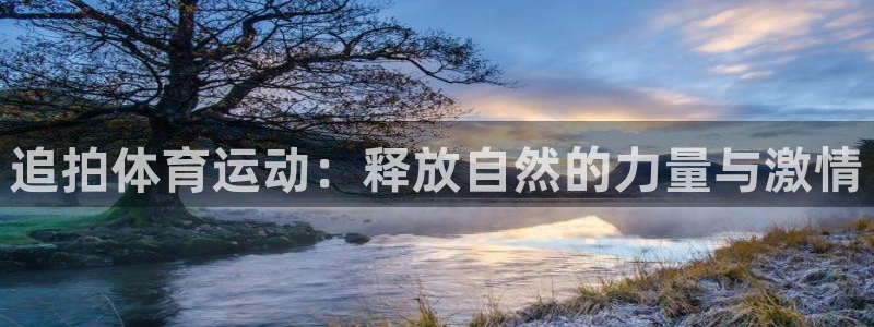 678体育官网地址