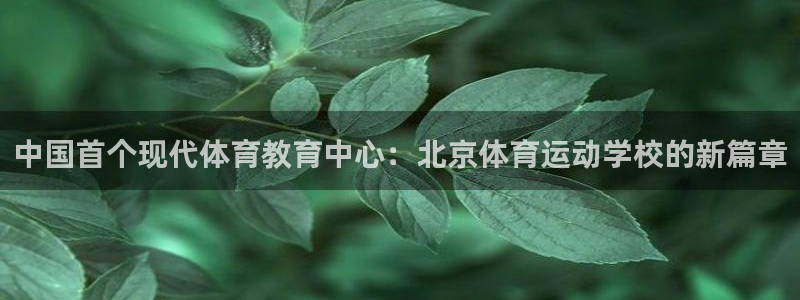 678体育官网