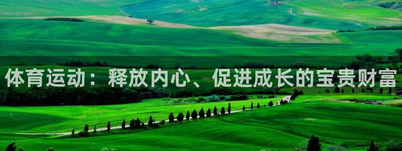 678体育