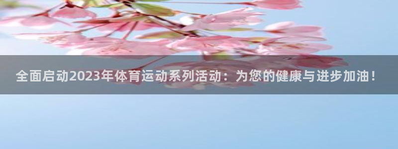 678体育