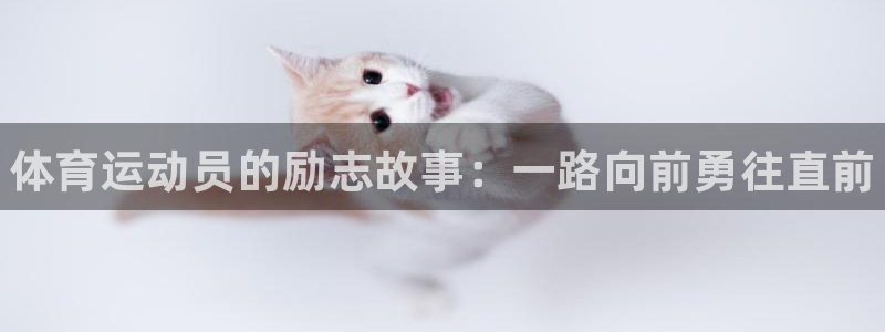 皇冠678体育