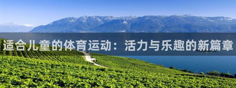 678体育官网