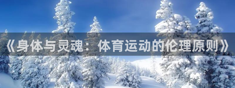 678体育官网地址