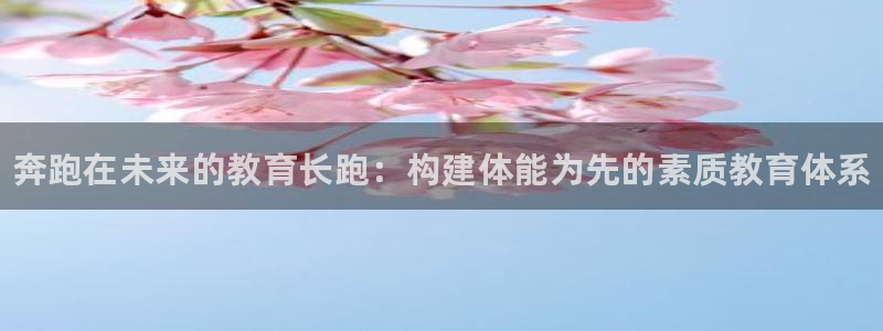 678体育官网