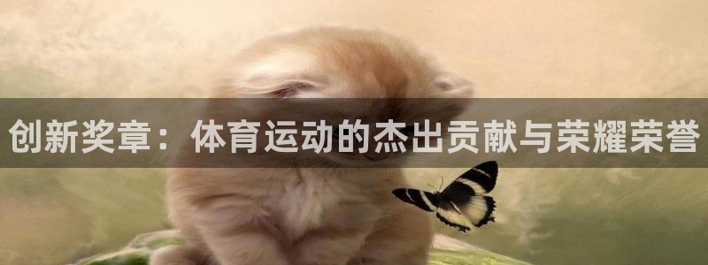 678体育官网地址