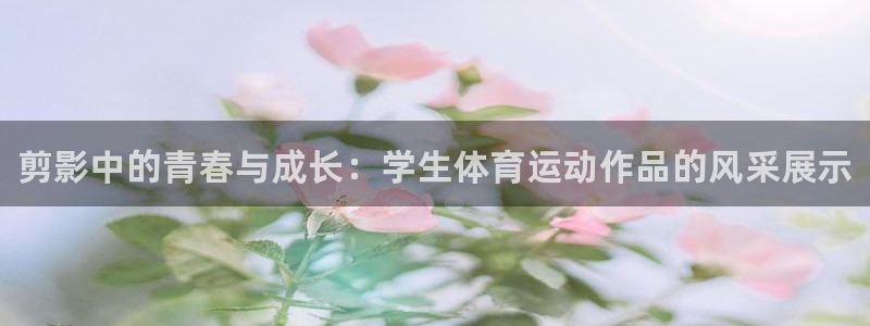 678体育