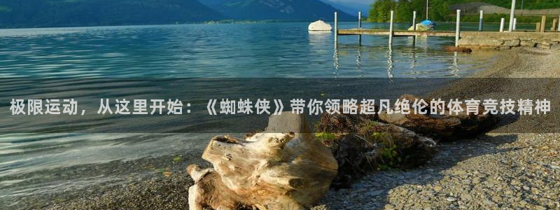 678体育官网下载