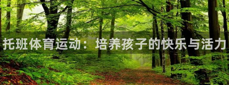 678体育app