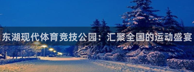 678体育官网下载