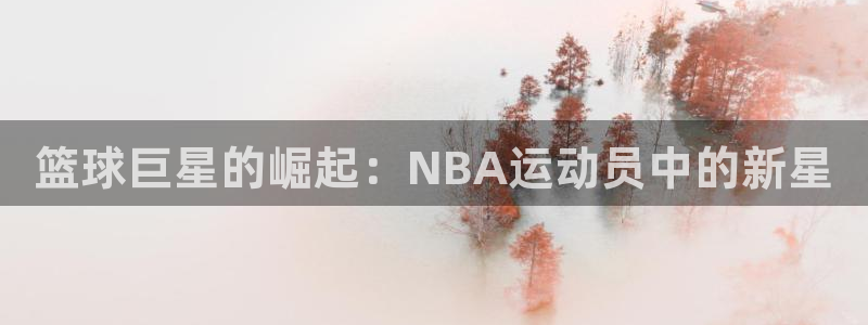 678体育官网下载